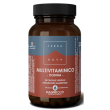 complesso multivit donna -disp