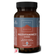 terranova multivitaminico donna 50 capsule