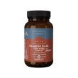 vitamina d3 + k2 50 capsule - integratore per le ossa ed il sangue