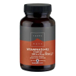 terranova - vitamina d3+k2 confezione 50 capsule