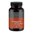 terranova vitamina d3 + k2 capsule 1 pz