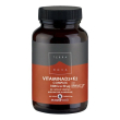 vitamina d3 + k2 50cps terrano