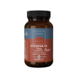 vitamina k2 complex 50 capsule - integratore per le ossa