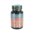 vitamina k2 complex benessere ossa 50 capsule - terranova