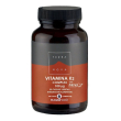 terranova vitamina k2 complex capsule 50 pz