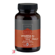terranova vitamina k2 50 capsule