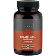 folato 400 metifolato complex - integratore per la gravidanza 50 capsule