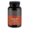 terranova folato complex 50cps