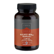 terranova folato complex 50cps 50 pz capsule