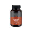 forlive terranova folato complex 50 capsule