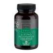 terranova green child liv50cps
