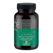 terranova green child liv50cps