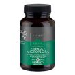 terranova green child fri50cps