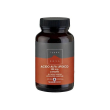acido alfa lipoico 300 mg complex - integratore antiossidante 50 capsule