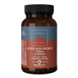terranova acido alfa lipoico 50cps