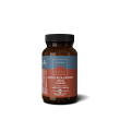 terranova acido alfa lipoico 50 capsule - integratore alimentare per la salute mitocondriale
