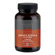 terranovaginkgo/rodiola/colina complex 50cps