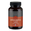 ginkgo rodiola colina 50cps ve