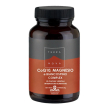 terranova coq10 magnesio e biancospino - integratore per salute cardiovascolare