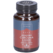 terranova curcuma e zenzero capsule 1 pz