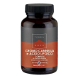 cromo/cannella/ac lipoico 50cp