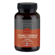 terranova cromo, cannella e acido lipoico complex capsule 50 pz capsul