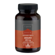 terranova aglio 500ml lio50cps