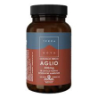 terranova aglio 500mg 50cps
