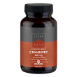 terranova cranberry 300mg50cps