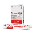 innovet normalia extra alimento disturbi gastrointestinali cani 30 stick orali