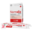 normalia extra 30 stick orali