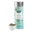 silver tin start-up drenante