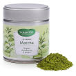te' matcha polvere 40g