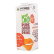 bio mandorla 6% s/zucch 1l
