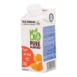 bio mandorla 6% s/zucch 200ml