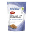 semi di lino germogliati 180g
