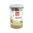 gomasio bio - più gusto ai tuoi piatti 100 g