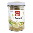 gomasio 100g