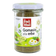 gomasio alle erbe 100g