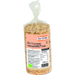 fior di loto gallette kamut e mais 100 grammi