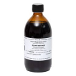 biancospino tm 500ml bio