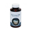 homeo sapiens hericium mn mondo natura 150 capsule