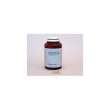 hericium mn mondo natura integratore energizzante 150 capsule