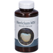 hericium mn mondo natura150cps 150 pz capsule