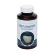 hericium mn 150 capsule - benessere dell'organismo