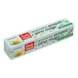 caramelle propoli/pino mugo45g