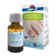 master-aid foot care onicomicosi 10 ml