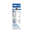 master aid tech flex - termometro digitale con punta flessibile