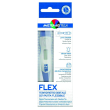 termom.dig.flex tech m-aid