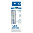 pietrasanta pharma termometro digitale tech flex 1 pz